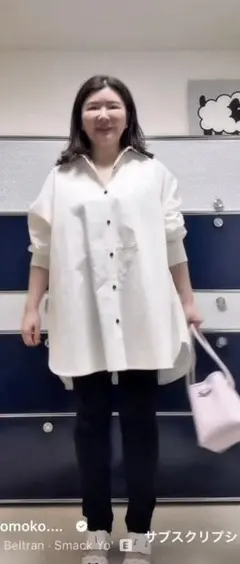 2026年最新】カデュネ川上桃子の人気アイテム - メルカリ