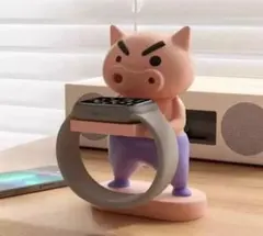 2026年最新】ぶりぶりざえもん サイドテーブルの人気アイテム - メルカリ