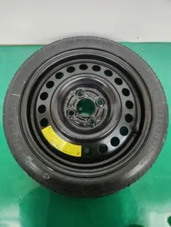 2026年最新】スペアタイヤ 15インチの人気アイテム - メルカリ