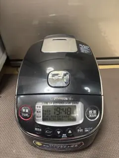 2026年最新】np-rt05の人気アイテム - メルカリ