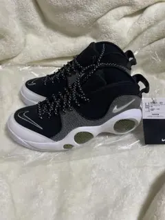 2026年最新】nike air zoom flight 5の人気アイテム - メルカリ
