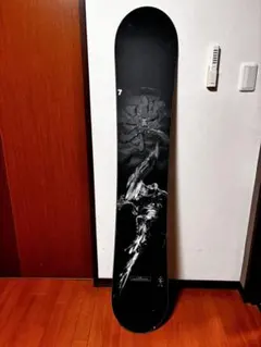 2026年最新】rice28 152の人気アイテム - メルカリ