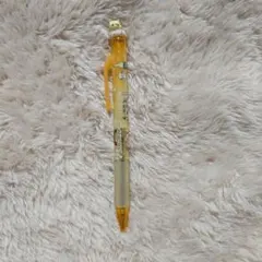 2026年最新】にゃんにゃんにゃんこボールペンの人気アイテム - メルカリ