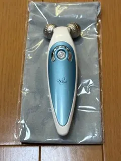 2026年最新】ブイロール美顔器の人気アイテム - メルカリ