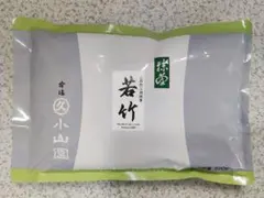 2026年最新】若竹 抹茶の人気アイテム - メルカリ