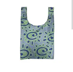 2026年最新】ALWAYS do what you should do バッグの人気アイテム