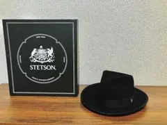 2026年最新】stetson ヴィンテージの人気アイテム - メルカリ