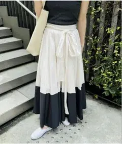 2026年最新】EDIT.FOR LULU スカートの人気アイテム - メルカリ