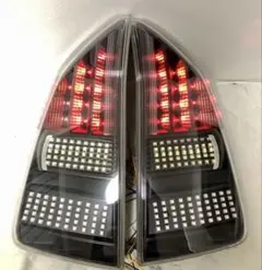 2026年最新】流星テールの人気アイテム - メルカリ