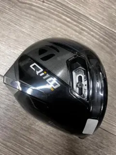 2026年最新】QI10 ドライバー ヘッドのみ 9の人気アイテム - メルカリ