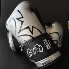 2026年最新】rival グローブ 14の人気アイテム - メルカリ