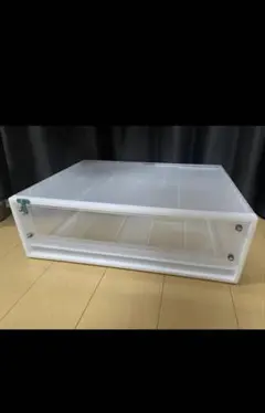 2026年最新】￼￼￼スネークラックの人気アイテム - メルカリ