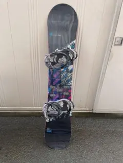 2026年最新】スノーボード ビンディングセットの人気アイテム - メルカリ