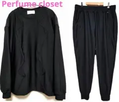 2026年最新】perfume closet cling clingの人気アイテム - メルカリ