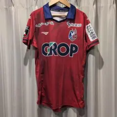 2026年最新】ファジアーノ ユニホームの人気アイテム - メルカリ