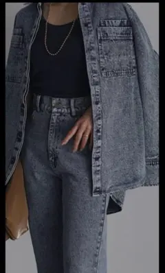 2026年最新】room306 CONTEMPORARYの人気アイテム - メルカリ