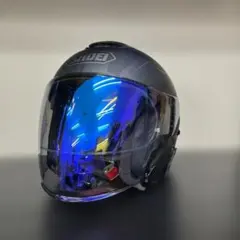 2026年最新】shoei j-cruise lの人気アイテム - メルカリ