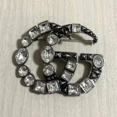 2026年最新】gucciブローチの人気アイテム - メルカリ