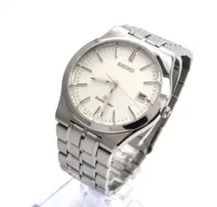 2026年最新】8N65-9000の人気アイテム - メルカリ