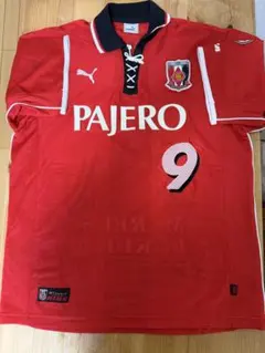 2026年最新】福田正博の人気アイテム - メルカリ