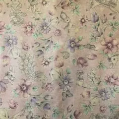 2026年最新】ジョリーフルール生地の人気アイテム - メルカリ