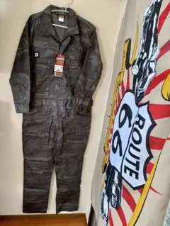 2026年最新】ブリジストン つなぎの人気アイテム - メルカリ