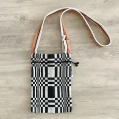 2026年最新】ヨハンナグリクセン バッグの人気アイテム - メルカリ