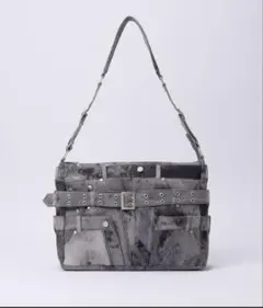 2026年最新】GRANCY バッグの人気アイテム - メルカリ