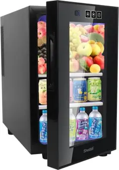 2026年最新】shelddi 冷蔵庫の人気アイテム - メルカリ