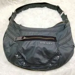2026年最新】ディーゼル ショルダーバッグ 三日月の人気アイテム