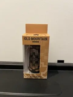 2026年最新】38灯 オールドマウンテンの人気アイテム - メルカリ