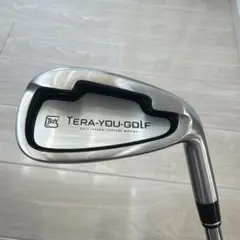 2026年最新】てらゆー フェースコントロールの人気アイテム - メルカリ