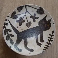 2026年最新】鹿児島睦 ネコの人気アイテム - メルカリ