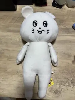 2026年最新】キュウソネコカミ ぬいぐるみの人気アイテム - メルカリ