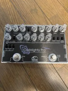 2026年最新】ViVie owlmightyの人気アイテム - メルカリ