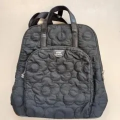 2026年最新】mary quant リュック デイジーの人気アイテム - メルカリ