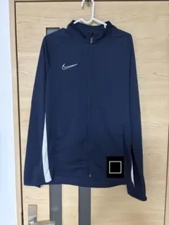 2026年最新】札幌大学サッカーの人気アイテム - メルカリ