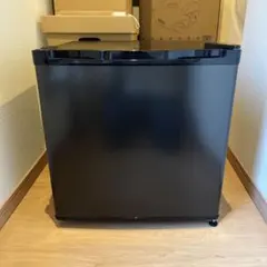 2026年最新】MAXZEN冷凍庫の人気アイテム - メルカリ