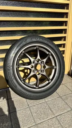 2026年最新】RAYS CE28 15インチの人気アイテム - メルカリ