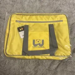 2026年最新】ワッペ スクバ 旧型の人気アイテム - メルカリ