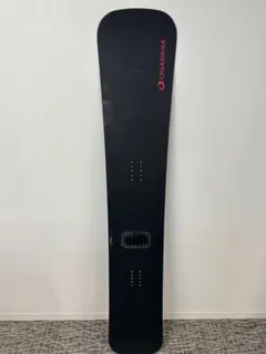 2026年最新】OGASAKA ボードの人気アイテム - メルカリ