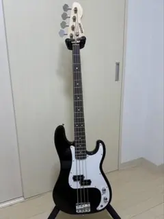 2026年最新】ベース selderの人気アイテム - メルカリ