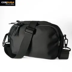 2026年最新】LOHAStyle バッグの人気アイテム - メルカリ