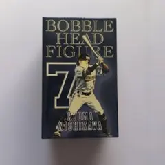 2026年最新】ボブルヘッド オリックスの人気アイテム - メルカリ