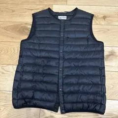 2026年最新】beams marmot ダウンベストの人気アイテム - メルカリ