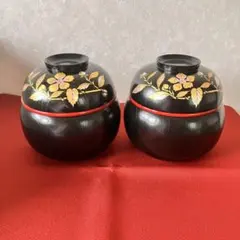 2026年最新】信玄弁当の人気アイテム - メルカリ