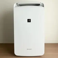 2026年最新】cm-n100-wの人気アイテム - メルカリ