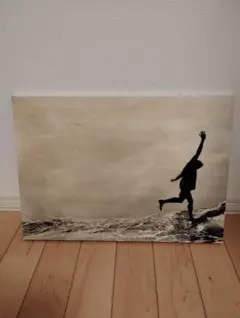 2026年最新】モーガン マッセンの人気アイテム - メルカリ