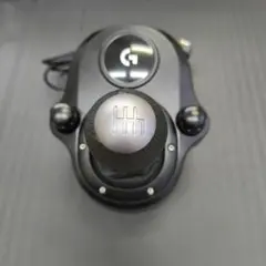 2026年最新】Logicool LPST-14900の人気アイテム - メルカリ