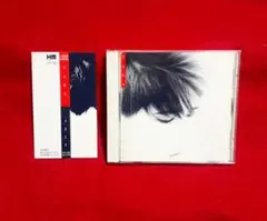 2026年最新】小西健司の人気アイテム - メルカリ